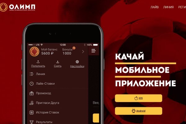 Зеркало kraken тор ссылка рабочее