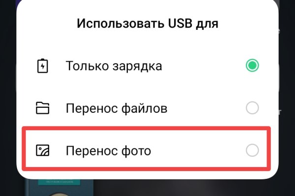 2krn сс что это такое