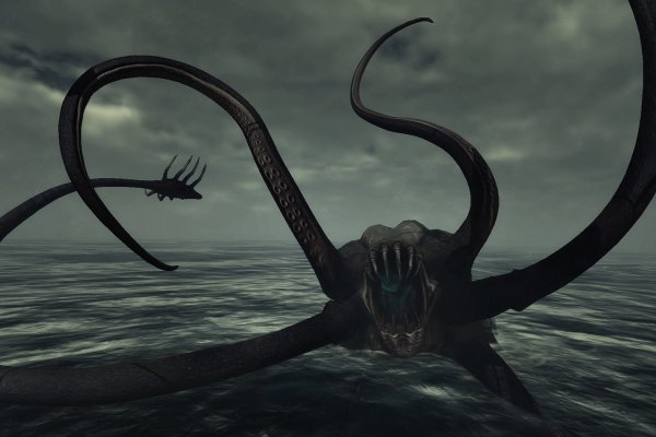 Кракен сайт официальный kraken014 com