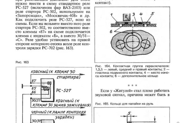 Рабочие ссылки и зеркала кракен