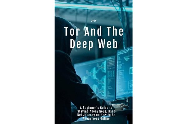 Https kraken at