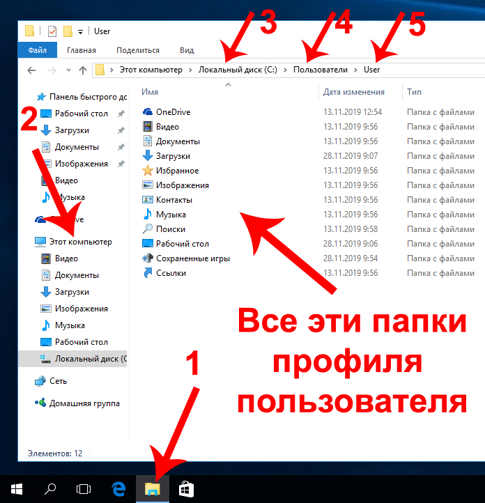 Кракен точка